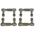 Picture of Hotchkis HOT Endlink Set Sway Bar Endlinks - 2585F