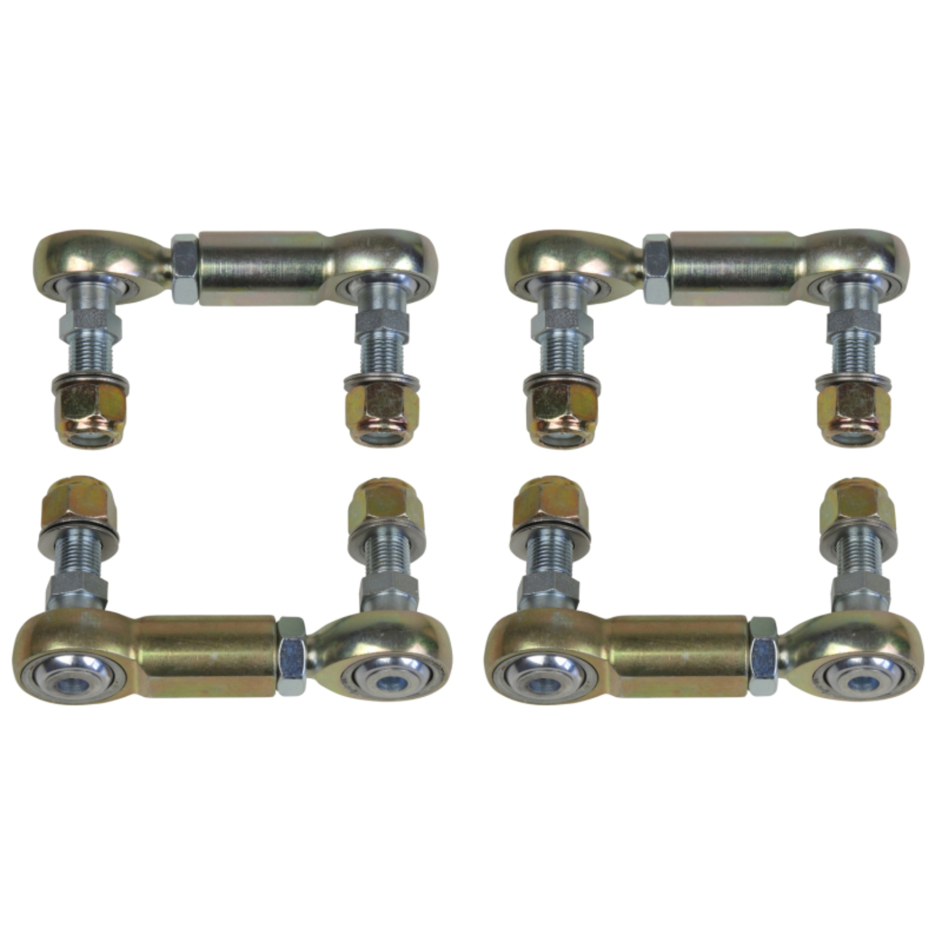 Picture of Hotchkis HOT Endlink Set Sway Bar Endlinks - 2585F