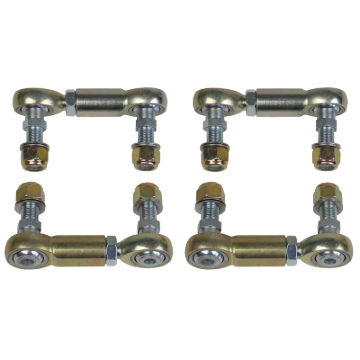 Picture of Hotchkis HOT Endlink Set Sway Bar Endlinks - 2585F