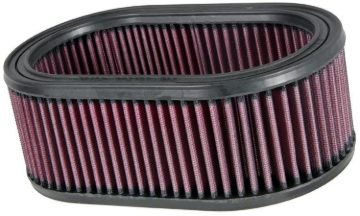 Picture of K&N Engineering KN Drop in Air Filters - E-3461