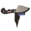 Picture of Injen INJ Power-Flow Intake Cold Air Intakes - PF7011P