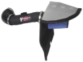 Picture of Injen INJ Power-Flow Intake Cold Air Intakes - PF7011WB