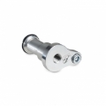 Picture of Skunk2 Racing SK Billet VTEC Solenoids - 639-05-0500