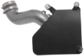 Picture of AEM Induction AEM IND Cold Air Intakes - 21-848C