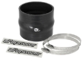 Picture of aFe Air Intake Components - 59-00045