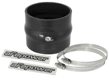 Picture of aFe Air Intake Components - 59-00045