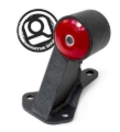 Picture of Innovative Mounts INM Steel Single Mount-95A Engine Mounts - 49321-95A