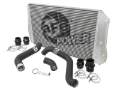 Picture of aFe Bladerunner I/C & Tubes Intercoolers - 46-20332-B