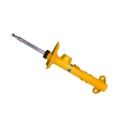 Picture of B6 Performance - Suspension Strut Assembly
