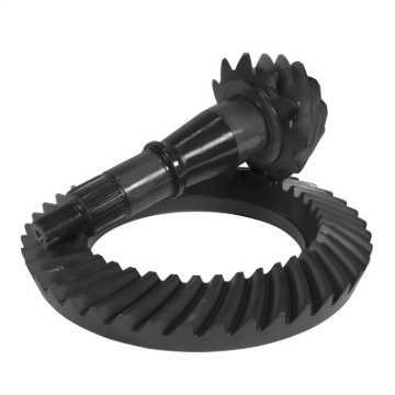 Picture of 19-14 CAD/CHV/GMC