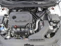 Picture of AEM Induction AEM IND Cold Air Intakes - 21-848C