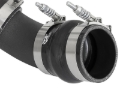 Picture of aFe Bladerunner I/C & Tubes Intercoolers - 46-20334-B