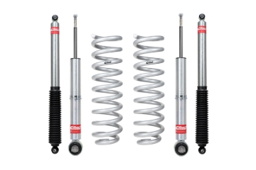 Picture of Eibach Stage 1 Lift Kit