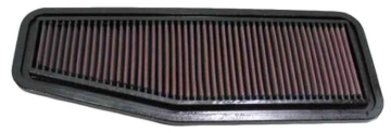 Picture of K&N Engineering KN Drop in Air Filters - 33-2216