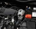 Picture of HKS SSQV4 BOV Kit Blow Off Valves - 71008-AH009