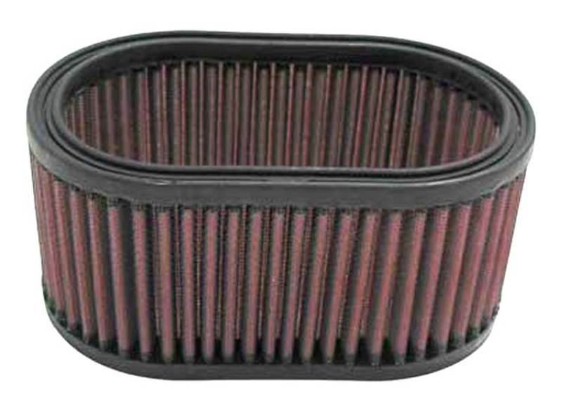 Picture of K&N Engineering KN Drop in Air Filters - E-3341