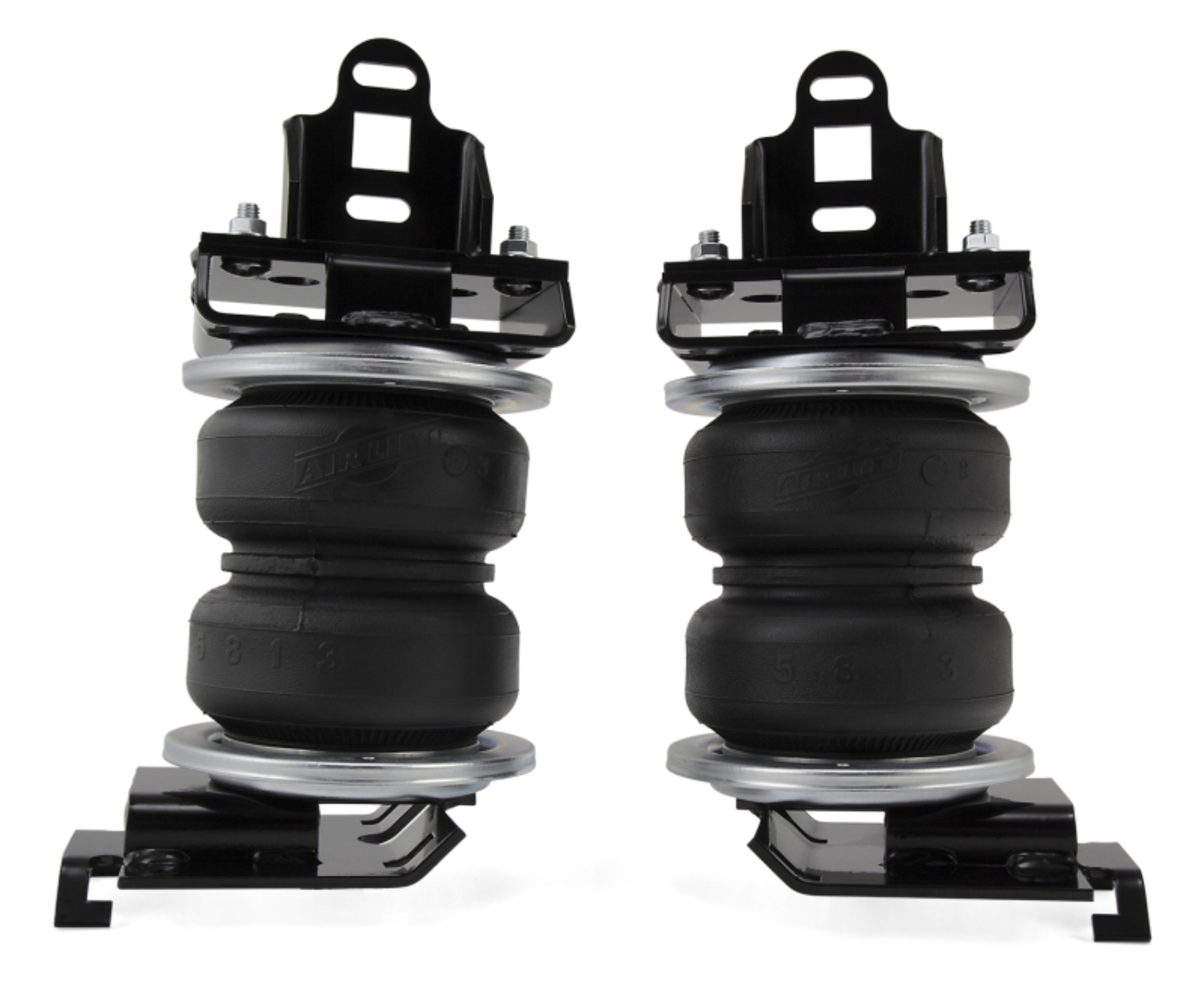 Picture of Air Bag kit; Air Springs