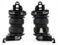 Picture of AIR SYSTEMS; SUSPENSION