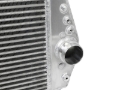 Picture of aFe Bladerunner I/C & Tubes Intercoolers - 46-20332-B