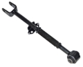Picture of SPC Performance SPC Control Arm - 67292