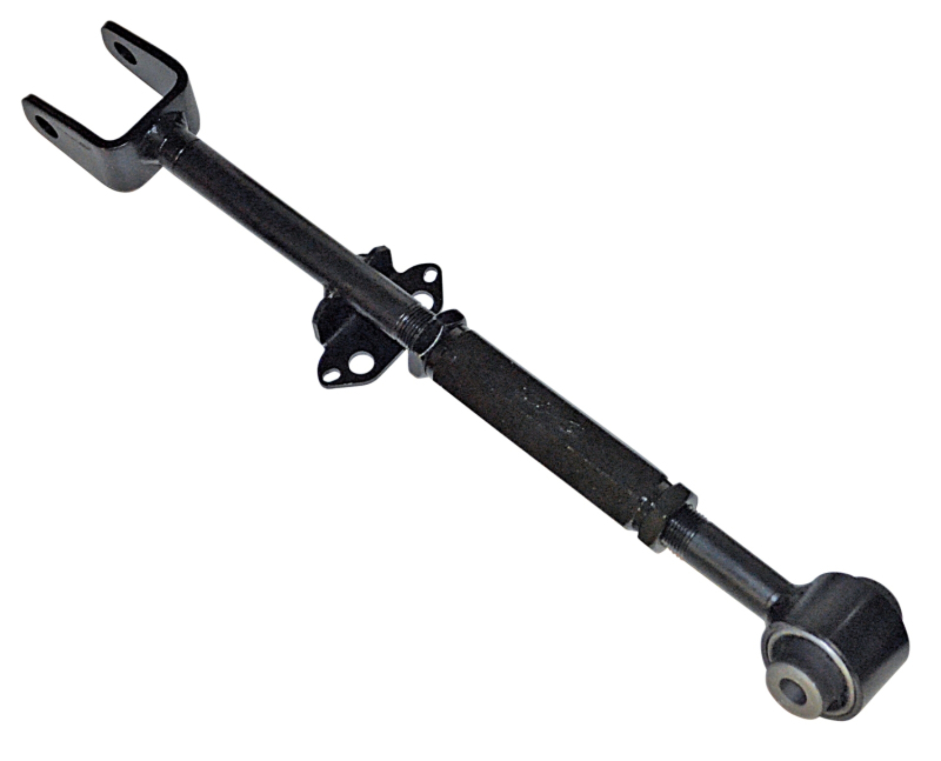Picture of SPC Performance SPC Control Arm - 67292