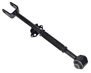 Picture of SPC Performance SPC Control Arm - 67292