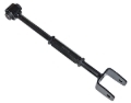 Picture of SPC Performance SPC Control Arm - 67293
