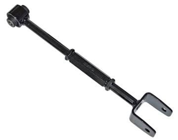 Picture of SPC Performance SPC Control Arm - 67293