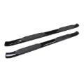 Picture of Westin WES Nerf Bars-PRO TRAXX 5 - 21-54135
