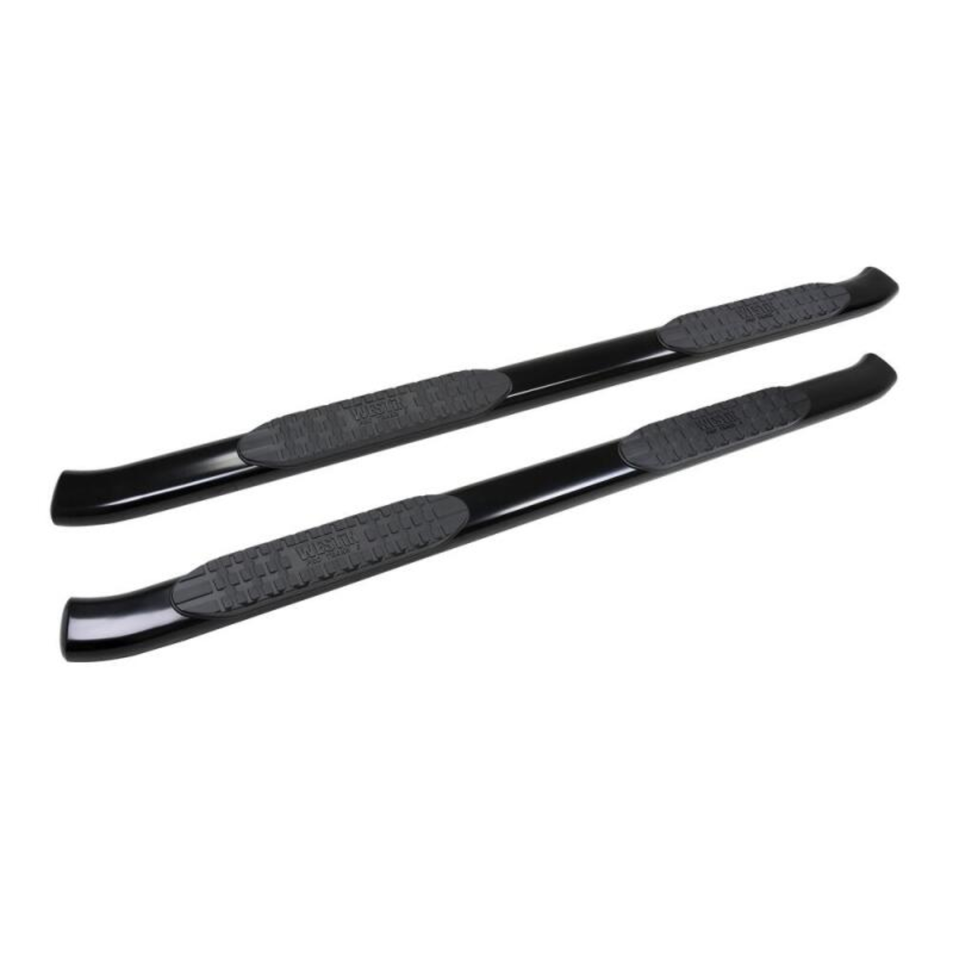 Picture of Westin WES Nerf Bars-PRO TRAXX 5 - 21-54135