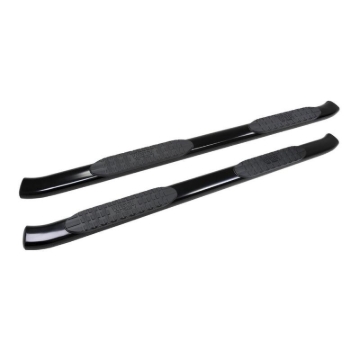 Picture of Westin WES Nerf Bars-PRO TRAXX 5 - 21-54135