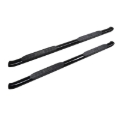 Picture of Westin WES Nerf Bars-PRO TRAXX 4 - 21-24135