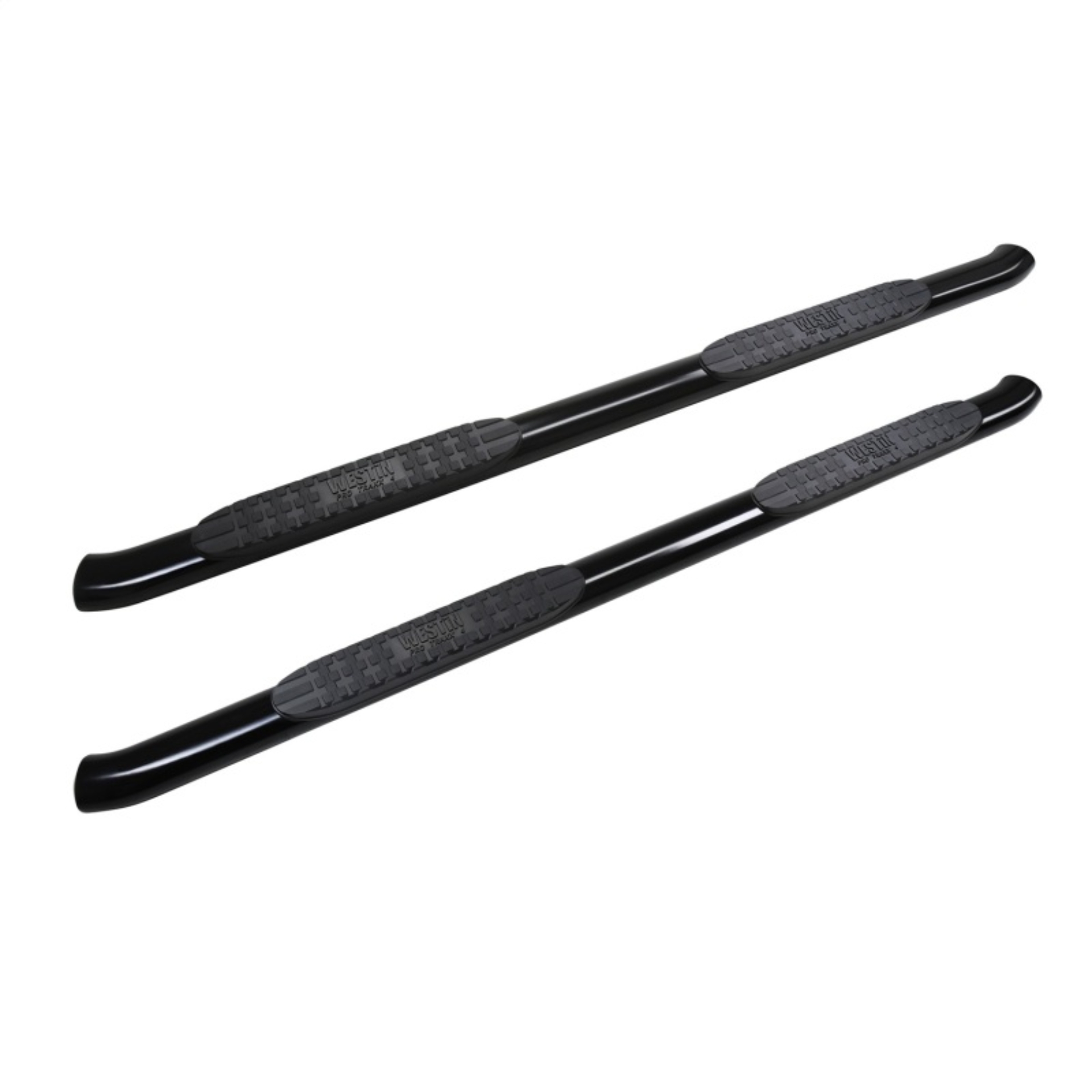 Picture of Westin WES Nerf Bars-PRO TRAXX 4 - 21-24135