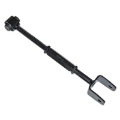 Picture of SPC Performance SPC Control Arm - 67293