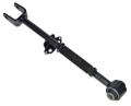 Picture of SPC Performance SPC Control Arm - 67292