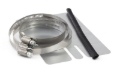 Picture of AIR SYSTEMS; SUSPENSION