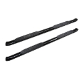 Picture of Westin WES Nerf Bars-PRO TRAXX 4 - 21-24135