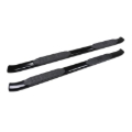 Picture of Westin WES Nerf Bars-PRO TRAXX 5 - 21-54135