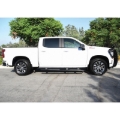 Picture of Westin WES Nerf Bars-PRO TRAXX 4 - 21-24135