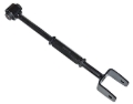 Picture of SPC Performance SPC Control Arm - 67293