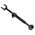 Picture of SPC Performance SPC Control Arm - 67292