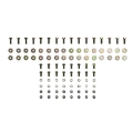 Picture of Westin WES Running Board Mount Kits Hardware Kits - 27-2255