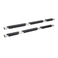 Picture of R5 Modular Wheel to Wheel Nerf Step Bars