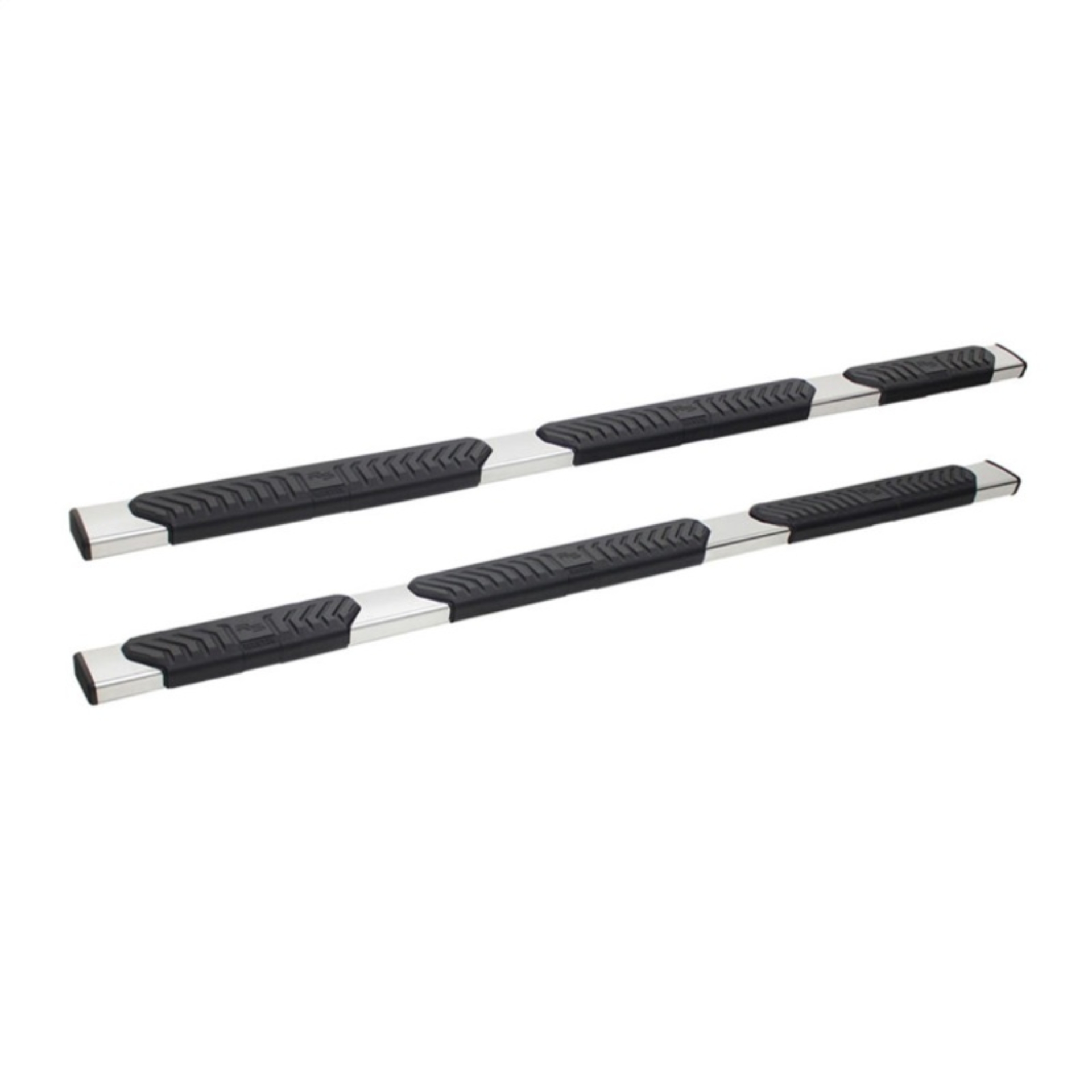Picture of R5 Modular Wheel to Wheel Nerf Step Bars