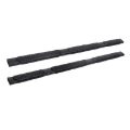 Picture of R5 Modular Wheel to Wheel Nerf Step Bars
