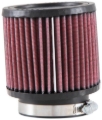 Picture of K&N Engineering KN Universal Air Filter - RB-0900