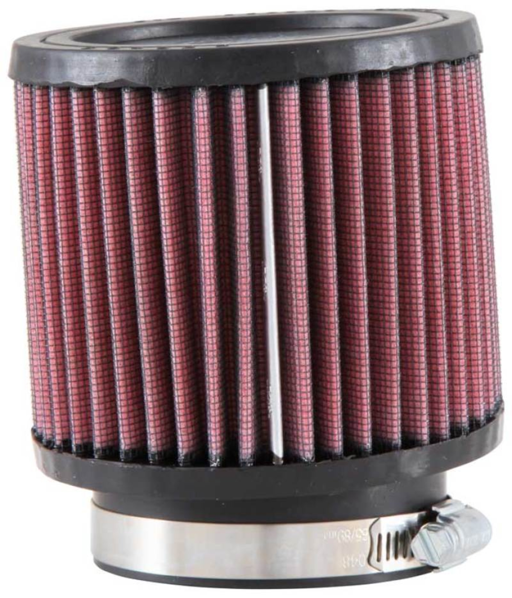 Picture of K&N Engineering KN Universal Air Filter - RB-0900