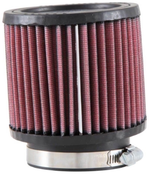 Picture of K&N Engineering KN Universal Air Filter - RB-0900