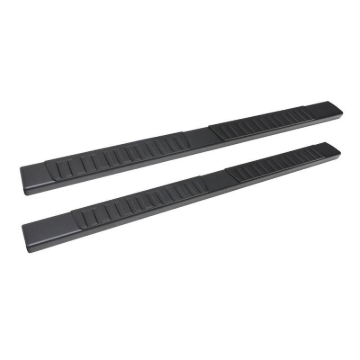 Picture of Westin WES Nerf Bars-R7 - 28-71275