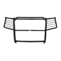 Picture of Westin WES Sportsman Grille Guards - 40-3955
